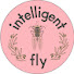 1Vkh6NUDuHA-channel-avatar-Intelligent Fly