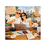 9GyCjqaLejE-channel-avatar-coşkun göklerde