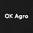 OkAgro