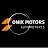 Onix Motors Automotores