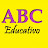 ABC Educativo