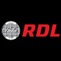 RadioDesignLabs