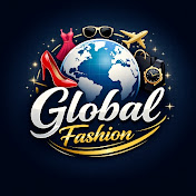 Global Fashion 