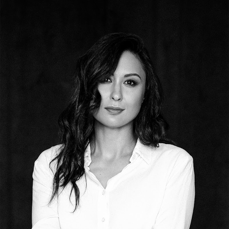 Inga Mezerya