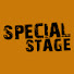 UpCszK8SDEA-channel-avatar-Special Stage Rally Video