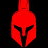 NBr26pAEX9c-channel-avatar-Алим Соронкулов