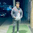 @Ahmedkhalid8221