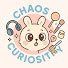 DQ8q6W3Hh6U-channel-avatar-chaos and curiosity
