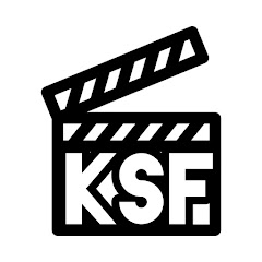 Karol studio films channel logo