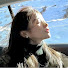 s4MT2QadP-c-channel-avatar-失眠海島