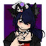 Iin93CcKMe0-channel-avatar-Historia