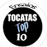 MRLwfMFz_es-channel-avatar-Tocatas e Ensaios Top