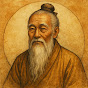 DaoDaily - Taoist Wisdom for Modern Life logo
