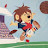 @Williethe1966lion