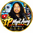 mWkg8BwE_QI-channel-avatar-IP Myat Aung