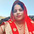_Bc8Tvt6DOs-channel-avatar-Suneeta Manoranjan 