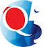 xwW7vqmtvo0-channel-avatar-Hablemos de Quito con Rodolfo Muñoz
