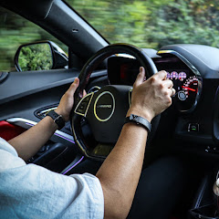 ソニックchアイコン画像