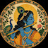 3lPsNlUhf_U-channel-avatar-Bansuri Mind