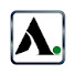S25r82TfmMA-channel-avatar-A. News