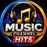 yG4d2luZ2hA-channel-avatar-Music Channel Hits