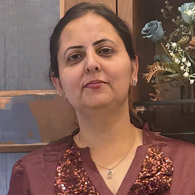 Achievers English Coaching