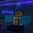 8otctTv7dFo-channel-avatar-Music Enjoyer