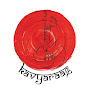 vfau_9JqfCM-channel-avatar-Kavyaraag