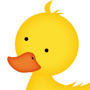 Sebas Pato