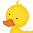 fcokwDXLKMk-channel-avatar-Sebas Pato