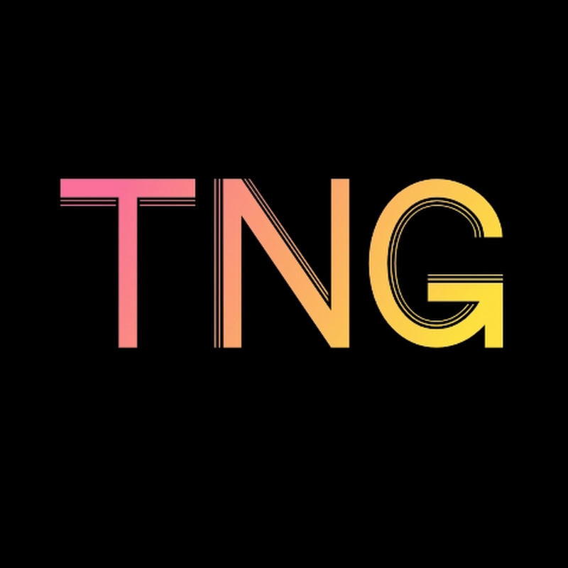 THE NEXTGEN WORLD