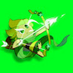 Wind Archer Ovenbreak Main Official