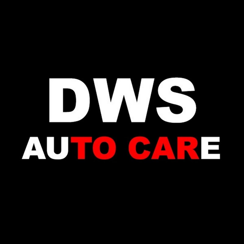 DWS Auto Care