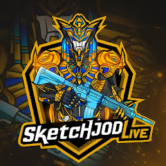 SketchJODX