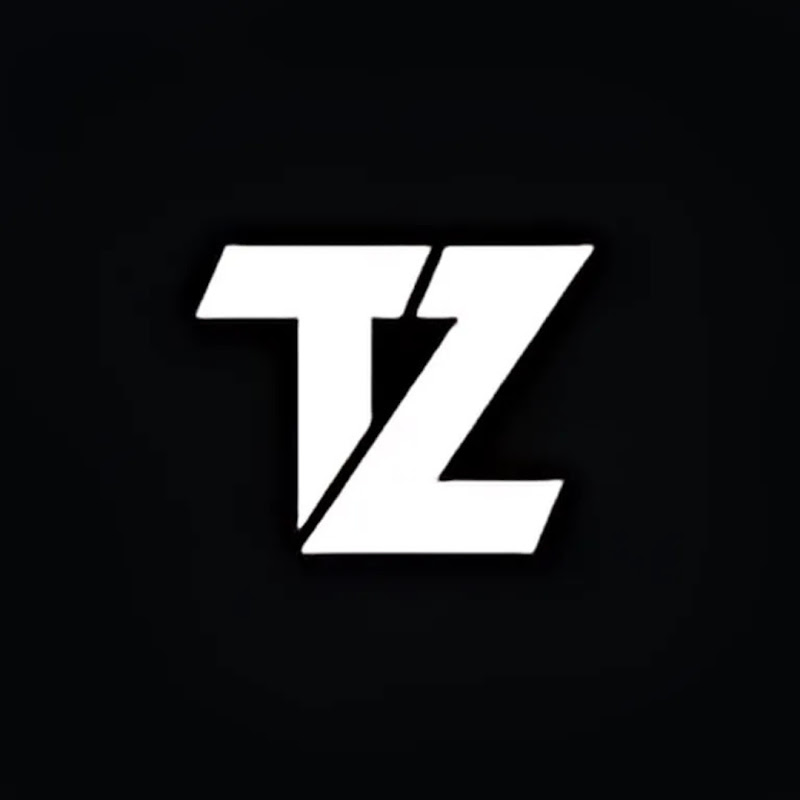 Daily Update 03-04-2026