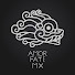 za6E7jvyL8c-channel-avatar-Amor Fati Mx