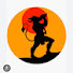 VJo23X2cmys-channel-avatar-Jayant for you 