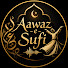 6pV6rzGnqUg-channel-avatar-Aawaz-e-sufi
