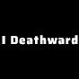 I Deathward logo