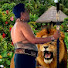 Jz7Z4bc8Zmc-channel-avatar-Gagana Samoa