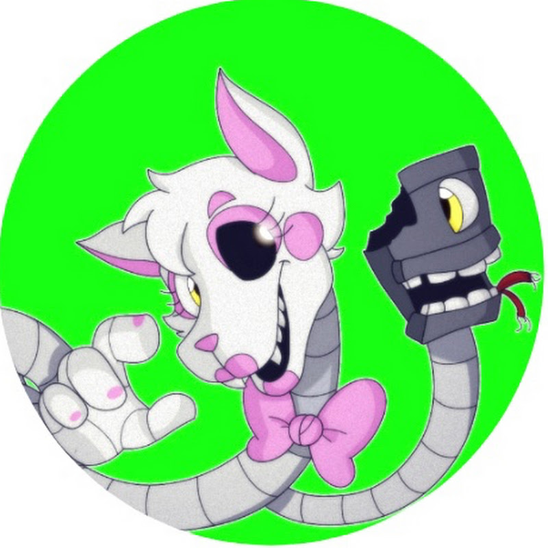 FuntimeCerberus