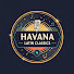 khGtL1edae8-channel-avatar-Havana Latin Classics