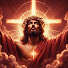 4ZysYutAtpA-channel-avatar-Daily Deliverance Prayer