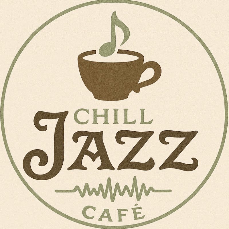 Chill Jazz Cafe