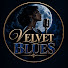 ZN2yHCFO9T0-channel-avatar-VELVET BLUES