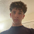 vIWPCo2MKyo-channel-avatar-paul talks life