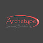 Archetype Learning Solutions | Employee Engagement logo