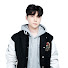 왕튜브[원선재TV]