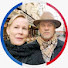 04k_DwVLZJk-channel-avatar-KJ and Tony Love France