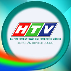 Trung tâm HTV Bình Dương